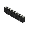 1870340000 - TERM BLK 8P TOP ENTRY 7.5MM PCB