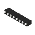 1869320000 - TERM BLK 8P SIDE ENT 7.62MM PCB