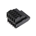 1769500000 - TERM BLK 5P SIDE ENT 5.08MM PCB