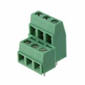 1726053 - TERM BLK 3POS SIDE ENTRY 5MM PCB