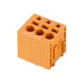 1425630000 - LMFS 5.00/10/180 3.5SN BK BX