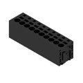 1426660000 - LMFS 5.08/10/180 3.5SN BK BX