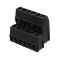 1769120000 - TERM BLK 6P SIDE ENT 5.08MM PCB