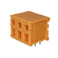 0393460000 - TOP1.5GS 7.62/3/90 OR