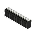 1870750000 - TERM BLK 13POS TOP ENT 3.5MM PCB