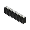 1870020000 - TERM BLK 13P TOP ENT 3.81MM PCB