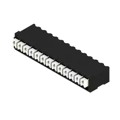 1871080000 - TERM BLK 13P SIDE ENT 3.5MM PCB