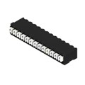 1869470000 - TERM BLK 13P SIDE ENT 3.81MM PCB