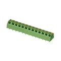 1862385 - TERM BLOCK 13POS 45DEG 5MM PCB