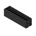 1425640000 - LMFS 5.00/11/180 3.5SN BK BX
