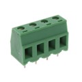 1897717 - TERM BLK 4P SIDE ENT 5.08MM PCB