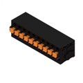 1424860000 - LMF 5.00/10/90 3.5SN BK BX