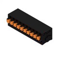 1425890000 - LMF 5.08/10/90 3.5SN BK BX