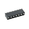 1823900 - TERM BLK 7POS SIDE ENTRY 5MM PCB