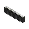 1870030000 - TERM BLK 14P TOP ENT 3.81MM PCB
