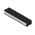 1869480000 - TERM BLK 14P SIDE ENT 3.81MM PCB