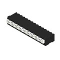 1871090000 - TERM BLK 14P SIDE ENT 3.5MM PCB