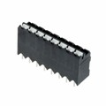 1823476 - TERM BLK 8POS TOP ENTRY 5MM PCB