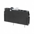 1755190000 - TERM BLOCK 1POS SIDE ENTRY PCB