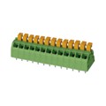 1864396 - TERM BLOCK 13POS 45DEG 3.5MM PCB