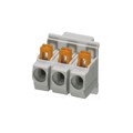 2201128 - TERM BLOCK 3POS 7.5MM PCB