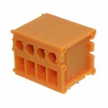 0642160000 - TERM BLK 4P SIDE ENT 5.08MM PCB