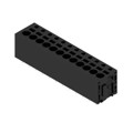 1426680000 - LMFS 5.08/12/180 3.5SN BK BX