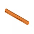 9994330000 - TERM BLK 24P SIDE ENT 5.08MM PCB