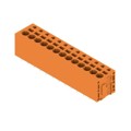 1331550000 - LMFS 5.08/13/180 3.5SN OR BX