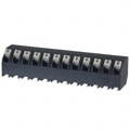 1884830000 - TERM BLK 12POS 45DEG 5.08MM PCB