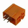 1785590000 - TERM BLK 2P SIDE ENT 5.08MM PCB