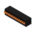 1424880000 - LMF 5.00/12/90 3.5SN BK BX