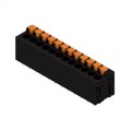 1426170000 - LMF 5.08/12/180 3.5SN BK BX
