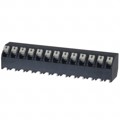 1884840000 - TERM BLK 13POS 45DEG 5.08MM PCB