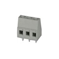 5453473 - TERM BLK 10P SIDE ENT 5.08MM PCB
