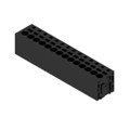 1425670000 - LMFS 5.00/14/180 3.5SN BK BX
