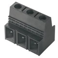 1226460000 - TERM BLOCK 1POS SIDE ENTRY PCB