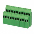 1723205 - TERM BLK 2P SIDE ENT 5.08MM PCB