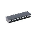 1824815 - TERM BLK 9POS SIDE ENTRY 5MM SMD