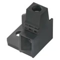 1226590000 - TERM BLOCK 1POS SIDE ENTRY PCB