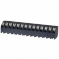 1884850000 - TERM BLK 14POS 45DEG 5.08MM PCB