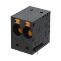 2499430000 - TERM BLK 2P SIDE ENTRY 10MM PCB
