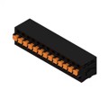 1425930000 - LMF 5.08/13/90 3.5SN BK BX