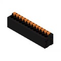 1426180000 - LMF 5.08/13/180 3.5SN BK BX