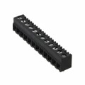 1-1776113-2 - TERM BLK 12P SIDE ENT 3.81MM PCB
