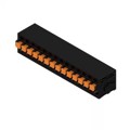 1424910000 - LMF 5.00/14/90 3.5SN BK BX