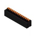 1426190000 - LMF 5.08/14/180 3.5SN BK BX