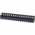 1884870000 - TERM BLK 16POS 45DEG 5.08MM PCB