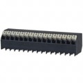 1885320000 - TERM BLOCK 16POS 45DEG 3.5MM PCB