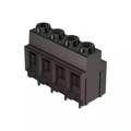 14020425402000 - HAR-FLEXICON, 4PIN TERMINAL BLOC